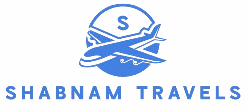 Shabnam Travels and Tours